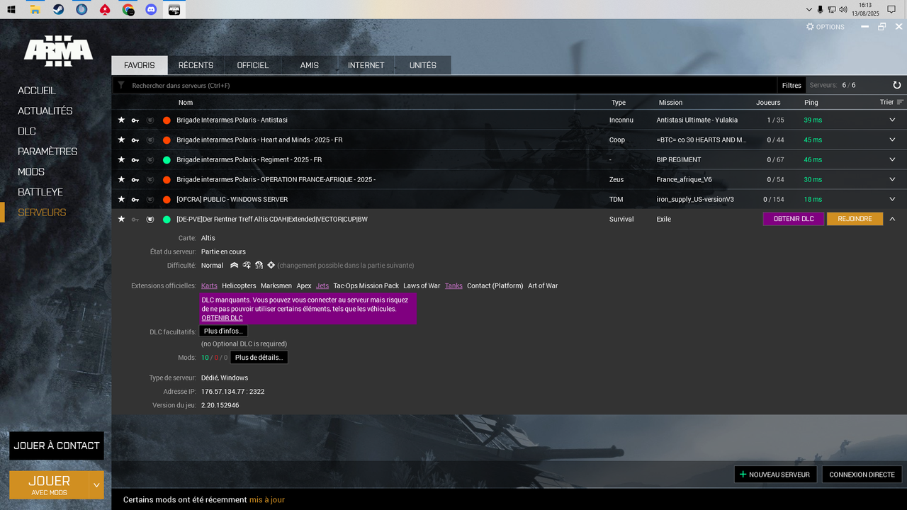 Desktop Screenshot 2025.08.13 - 16.13.40.30