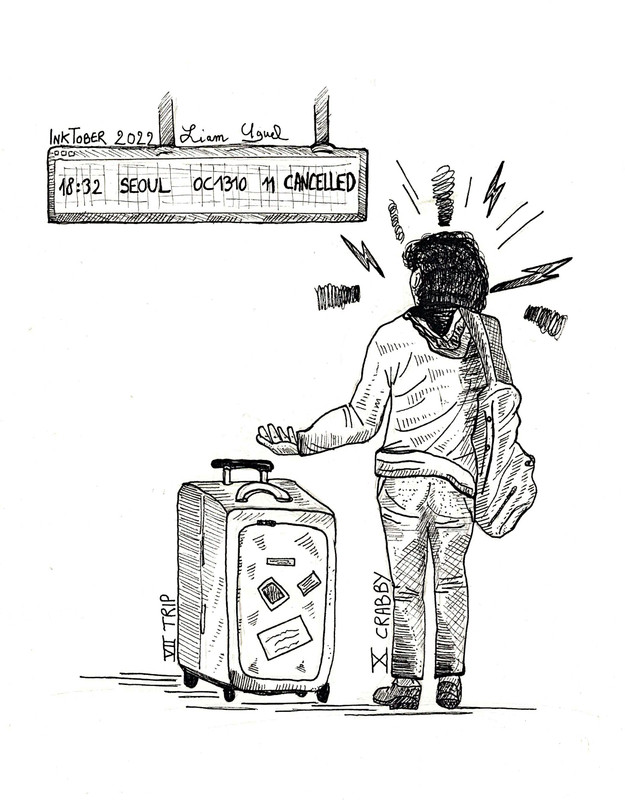 https://i.postimg.cc/pVQ9Hfd4/Inktober.jpg