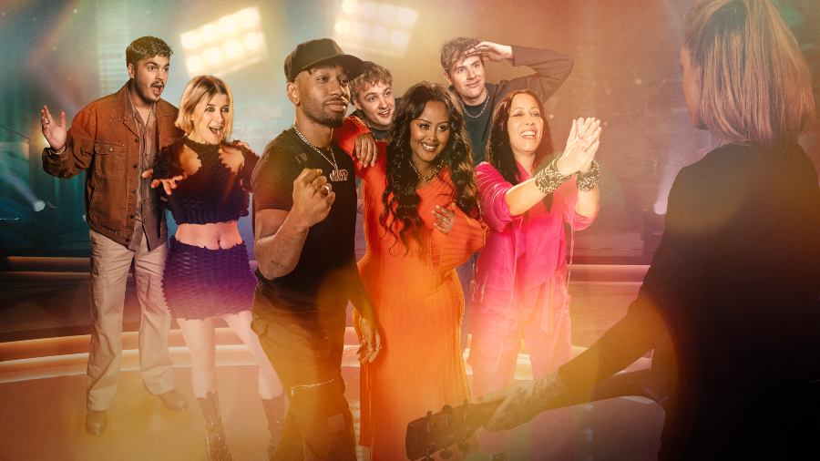 songland-svt