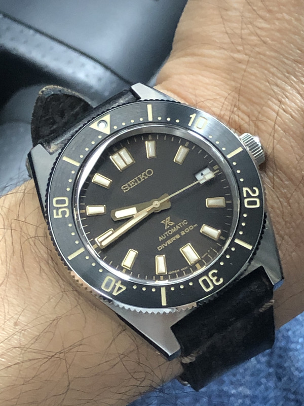 50670091-4218-4677-9F98-44E9120F6C44