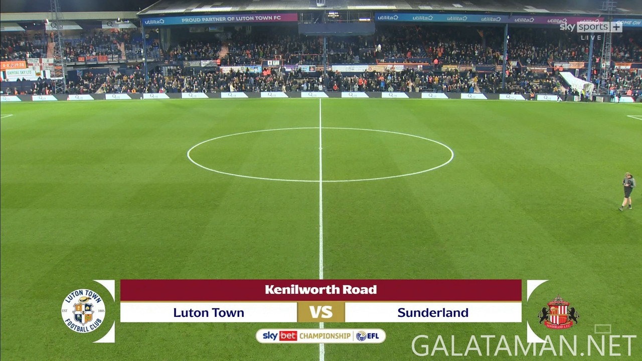 [Image: 10-23-20-30-01-Sky-Sports-FHD-Luton-Town...20-727.jpg]