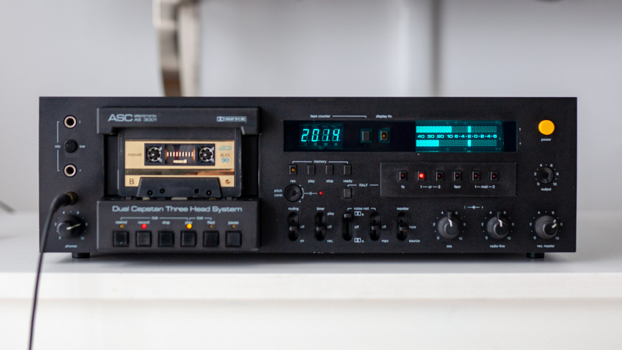 ASC 3001 (13 von 15)