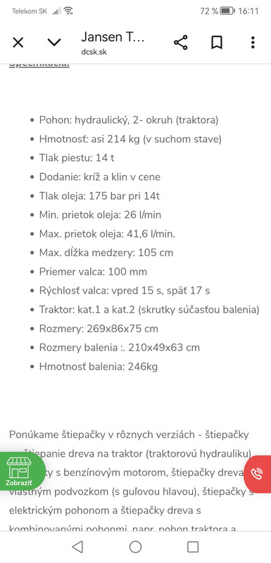 Screenshot 20251215 161127 com android chrome