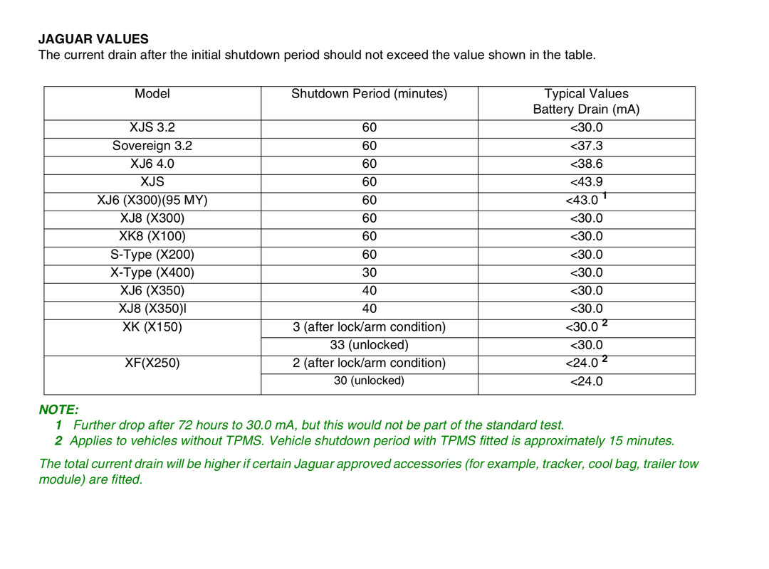 597-E8-AB4-6181-4850-AD94-C25-F4-DE905-F