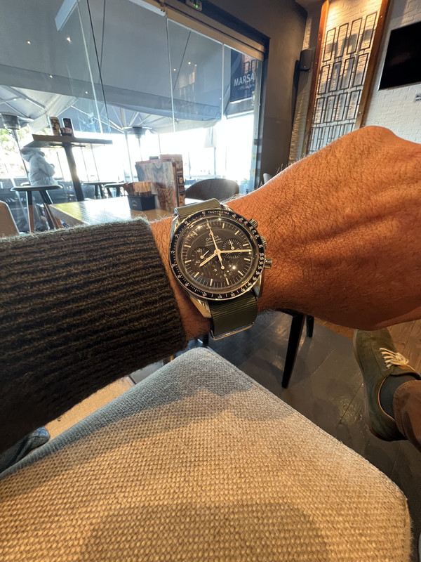 262B4E13-B4BD-49B1-A852-463CA3508AD2