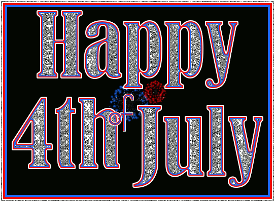 Animated-4-Th-Of-July-1