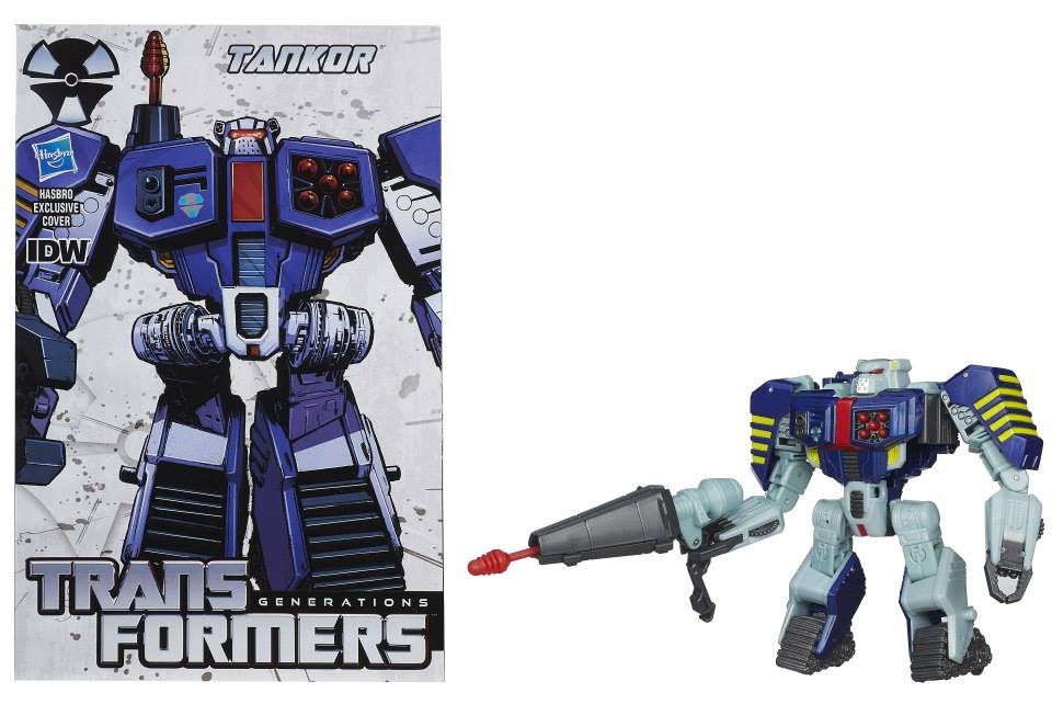 1398493964_10311826_10152358156777726_5616572965