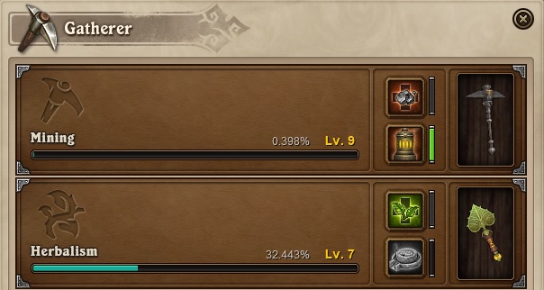 professions.jpg