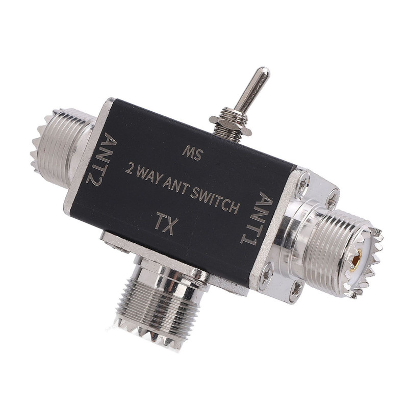 2c887fcd9e3b438fa68fc89a01e99180