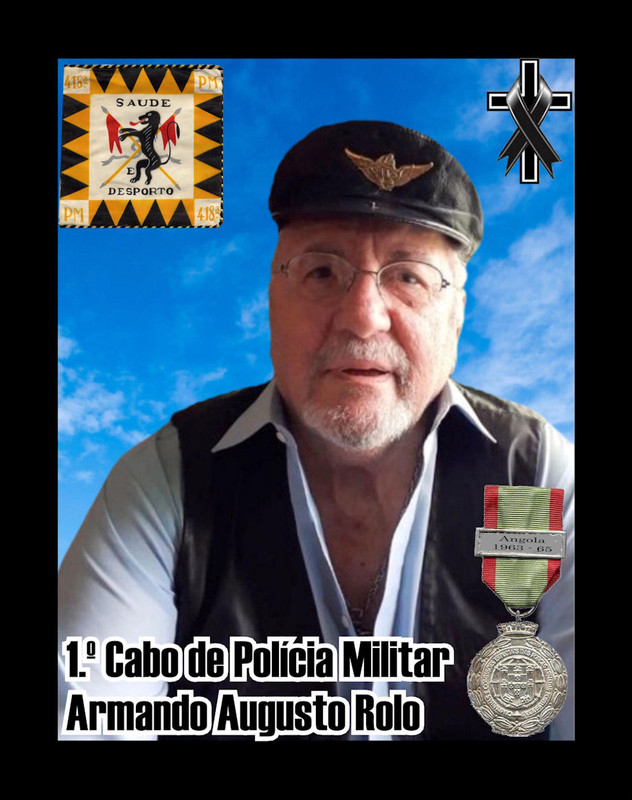 A-rmando-Augusto-Rolo-920