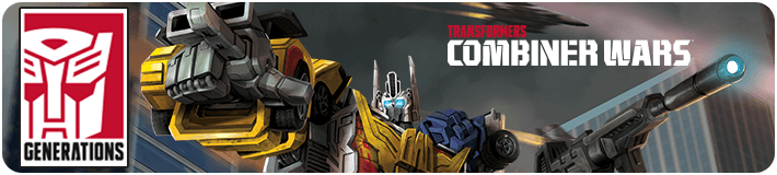 combiner-wars-sunstreaker_zpsnwbcbhkz_1425659956