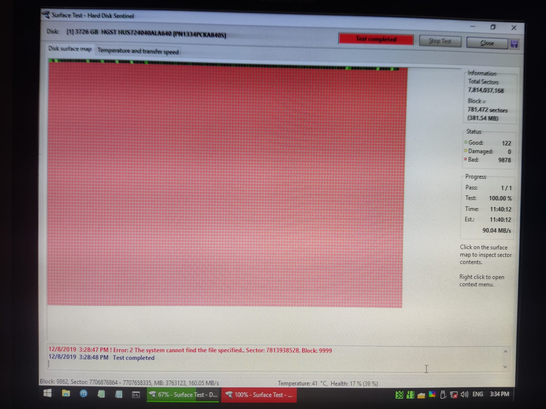 Imagine-Whats-App-2023-03-27-la-18-41-55