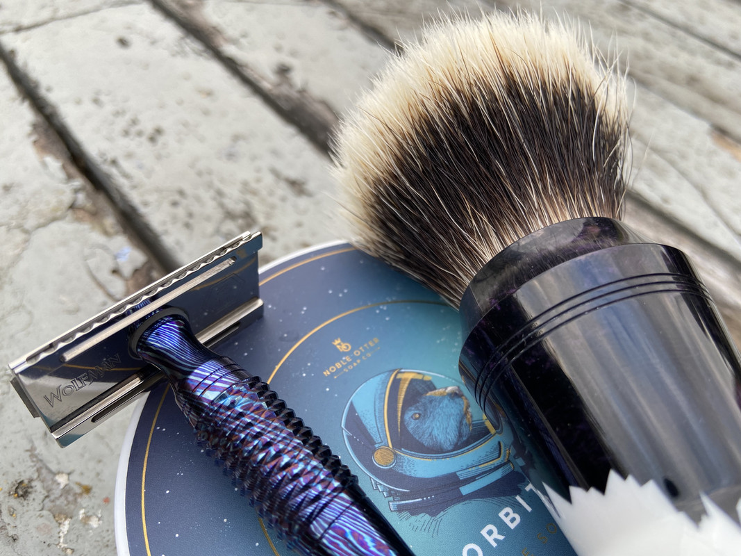 SOTD_20220503_1.jpg