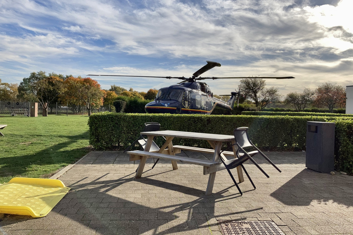 F2AA9968-CD95-49C1-854C-90211DAC3905