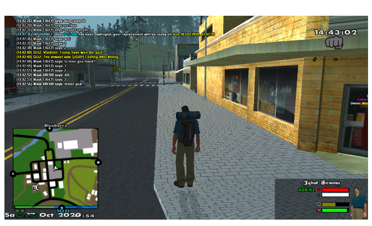 Capture.png