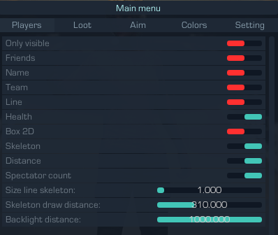 Desktop-Screenshot-2022.01.25---00.09.43.51