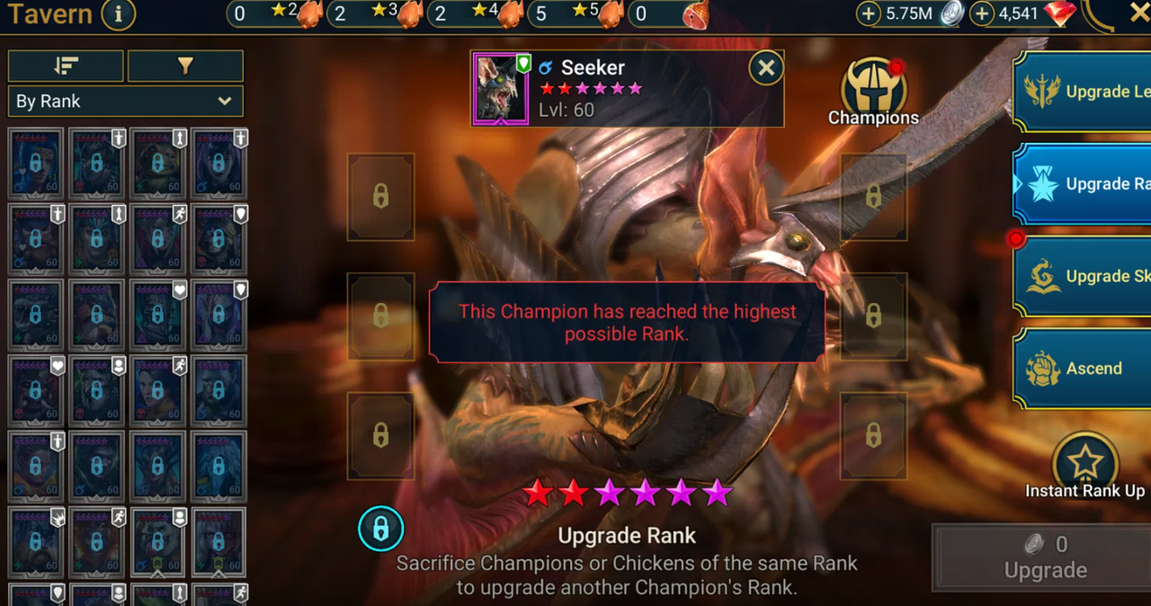 Screenshot 2025 12 06 114438