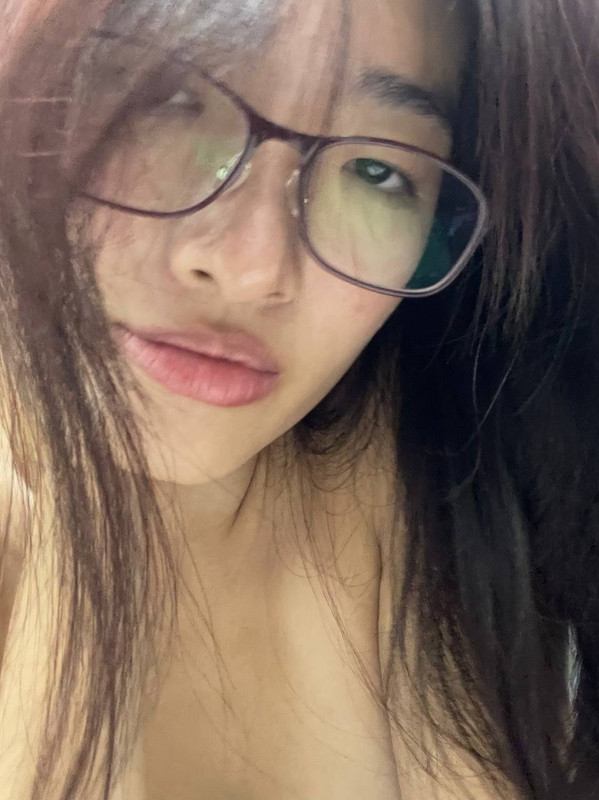 @AsianScandalNet (3)