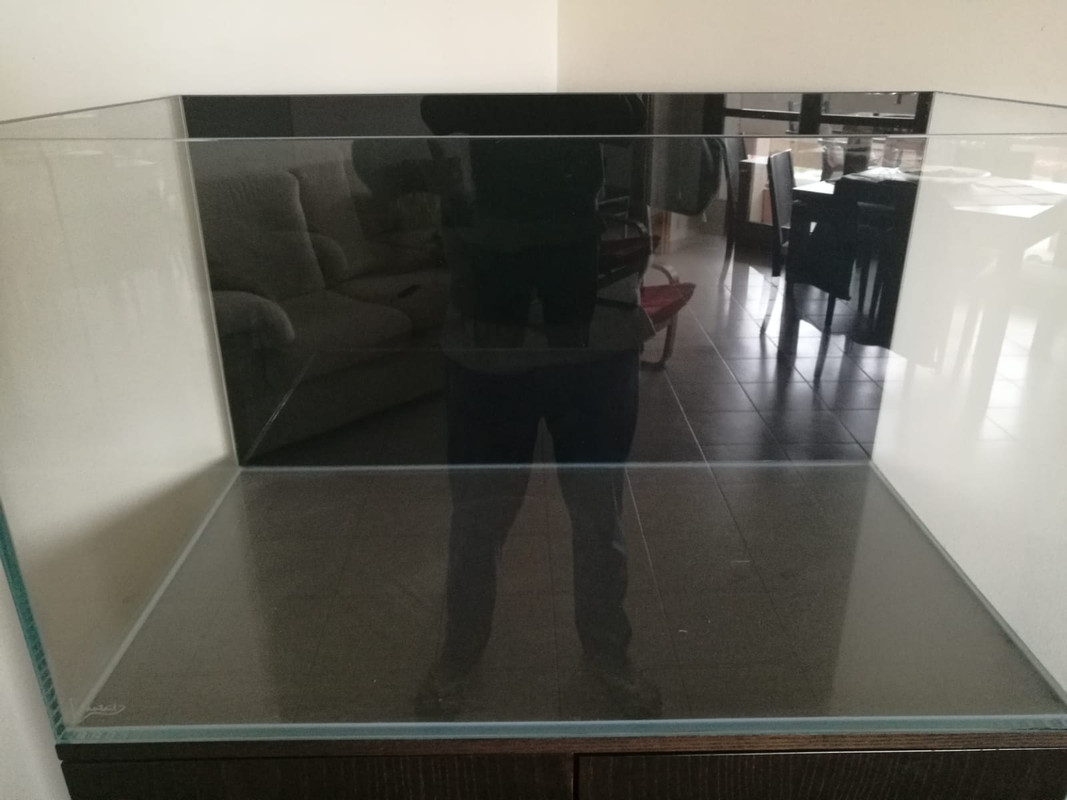 1C82BEEA-2ADE-4AD7-A568-A3A141EA1676