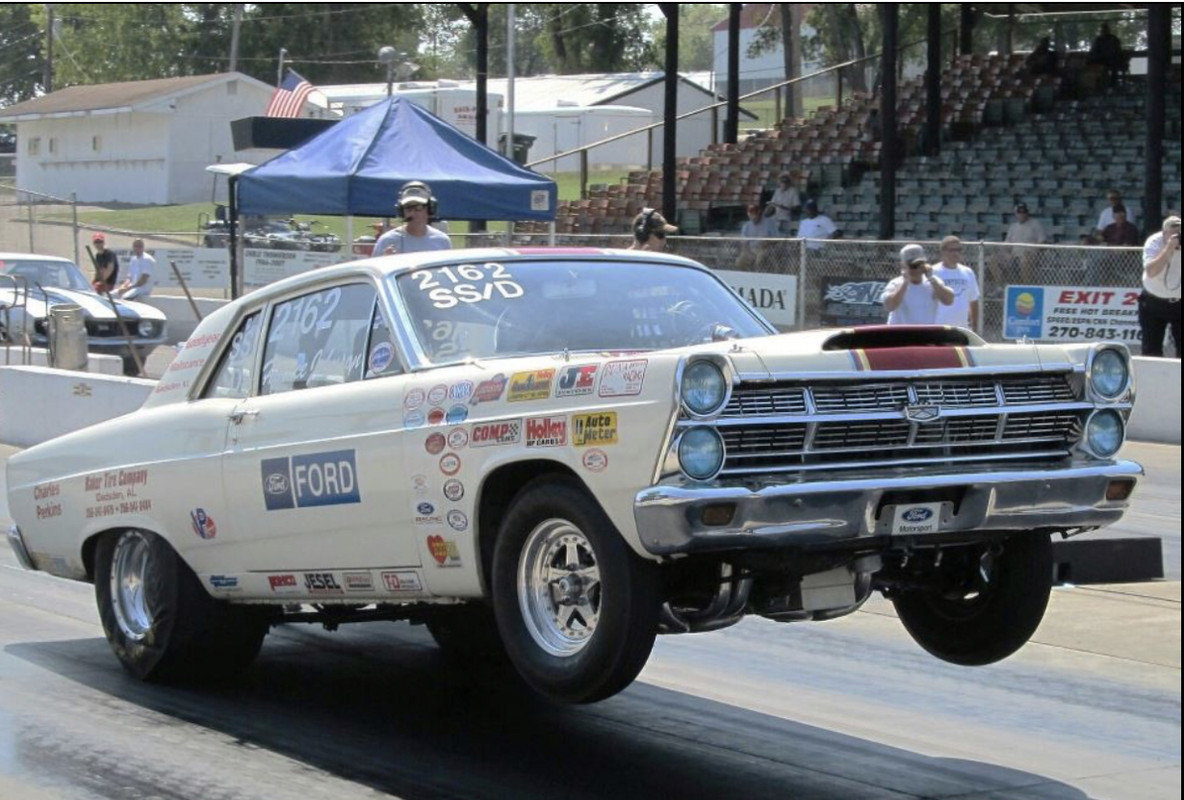 A357E3BE-2EC4-420C-B07D-F65466E77621