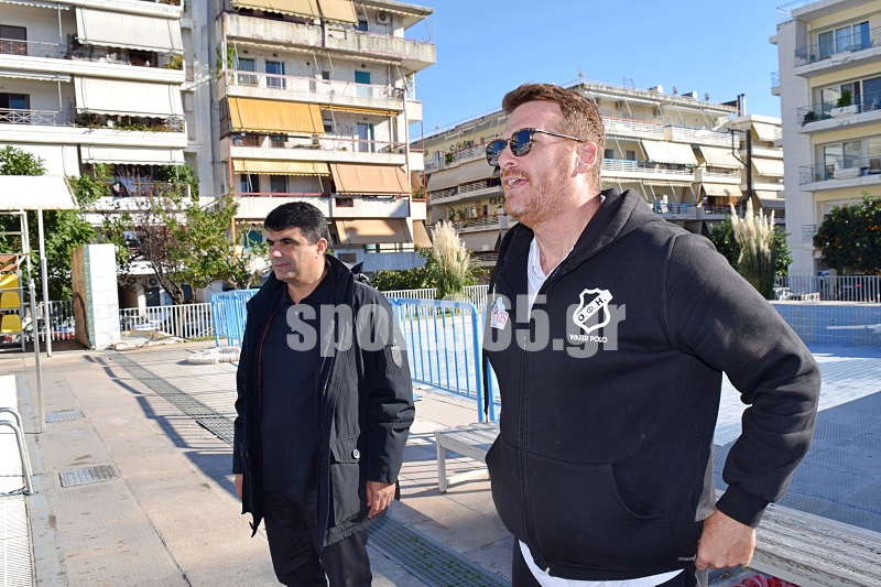 , Ή&tau;&tau;&alpha; &ldquo;&kappa;&alpha;&rho;&mu;&pi;ό&nu;&rdquo; &gamma;&iota;&alpha; &tau;&omicron;&nu; Ά&rho;&gamma;&eta;, 7-8 &omicron; &Omicron;&Phi;&Eta; &gamma;&iota;&alpha; &tau;&eta;&nu; &Alpha;2 &pi;ό&lambda;&omicron; (&phi;&omega;&tau;&omicron; & video)