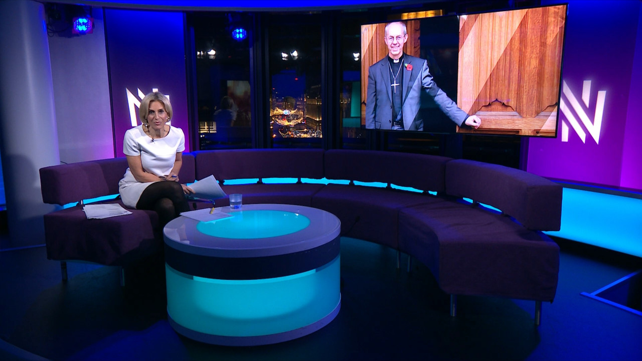 Newsnight_20201124_22452325.ts_snapshot_35.28.076