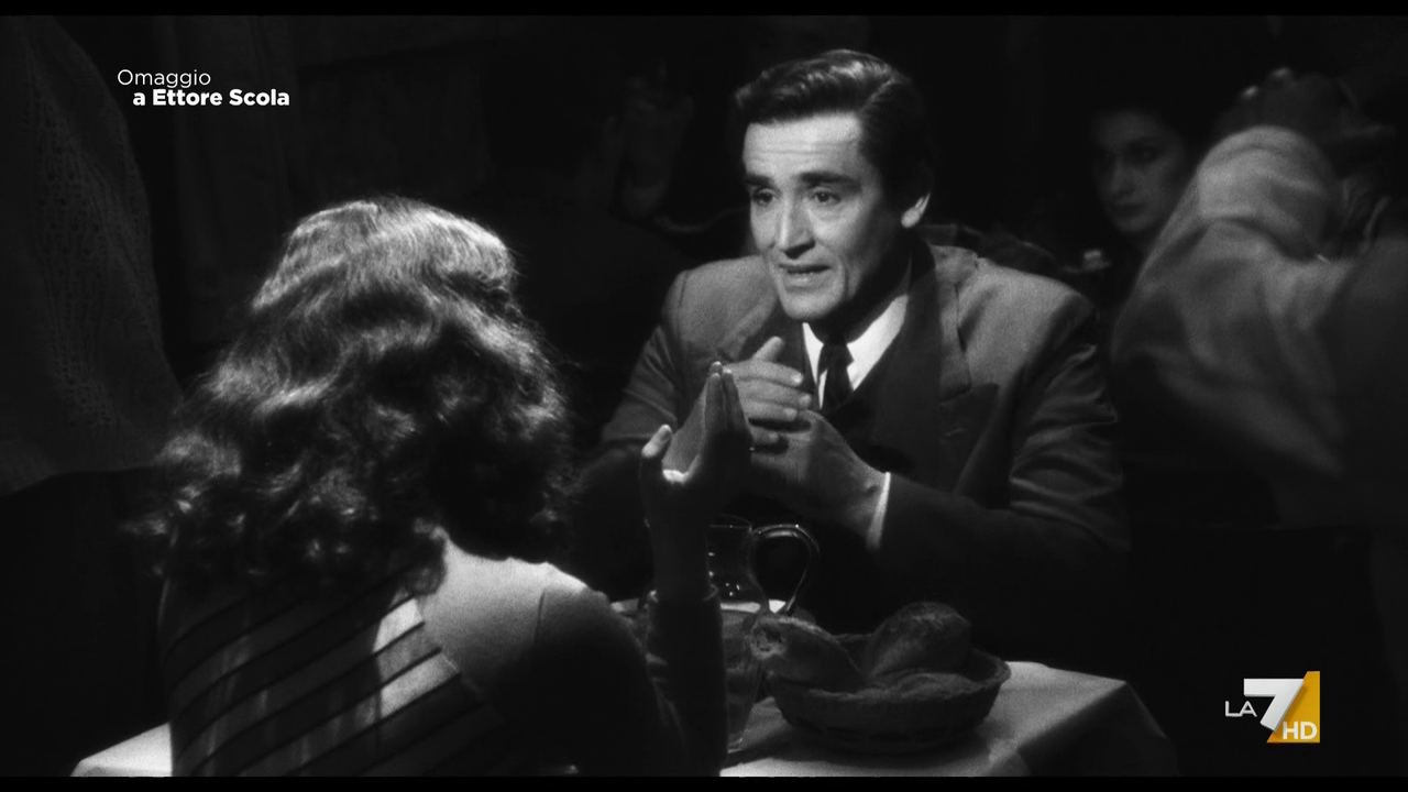 vlcsnap-2021-05-11-12h07m40s470