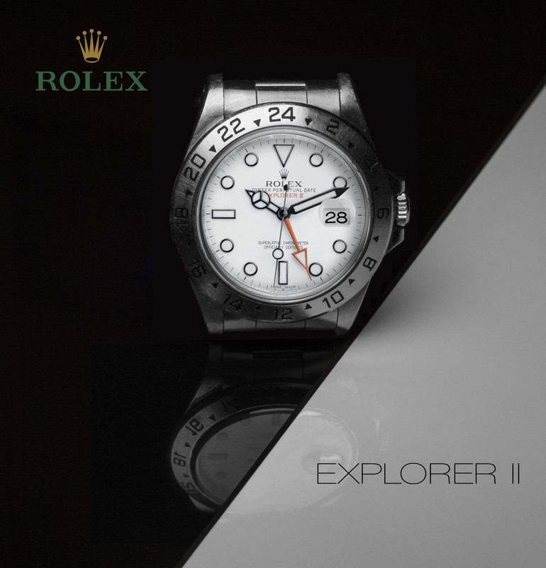 Rolex-Product-Shot.jpg