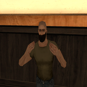 11.png