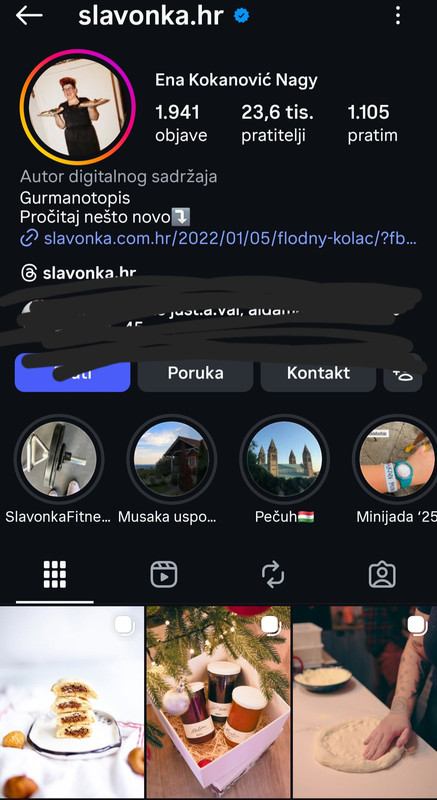 Screenshot 20251216 083235 Instagram