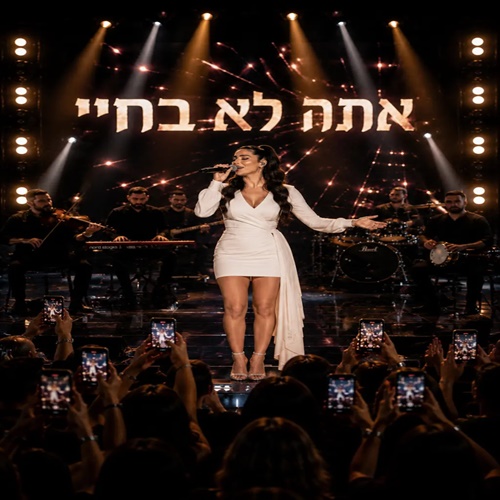 תמונה