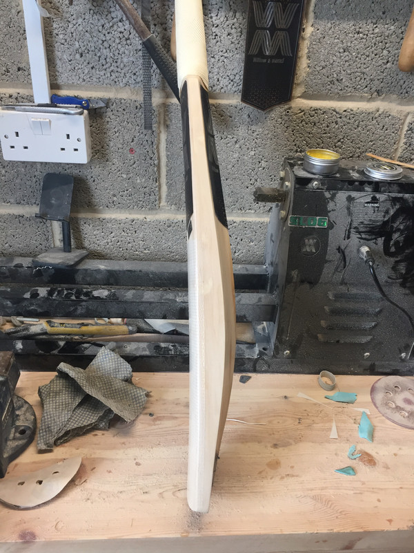 2B88F04E-2A7D-4B2C-9070-E8F1A603E816