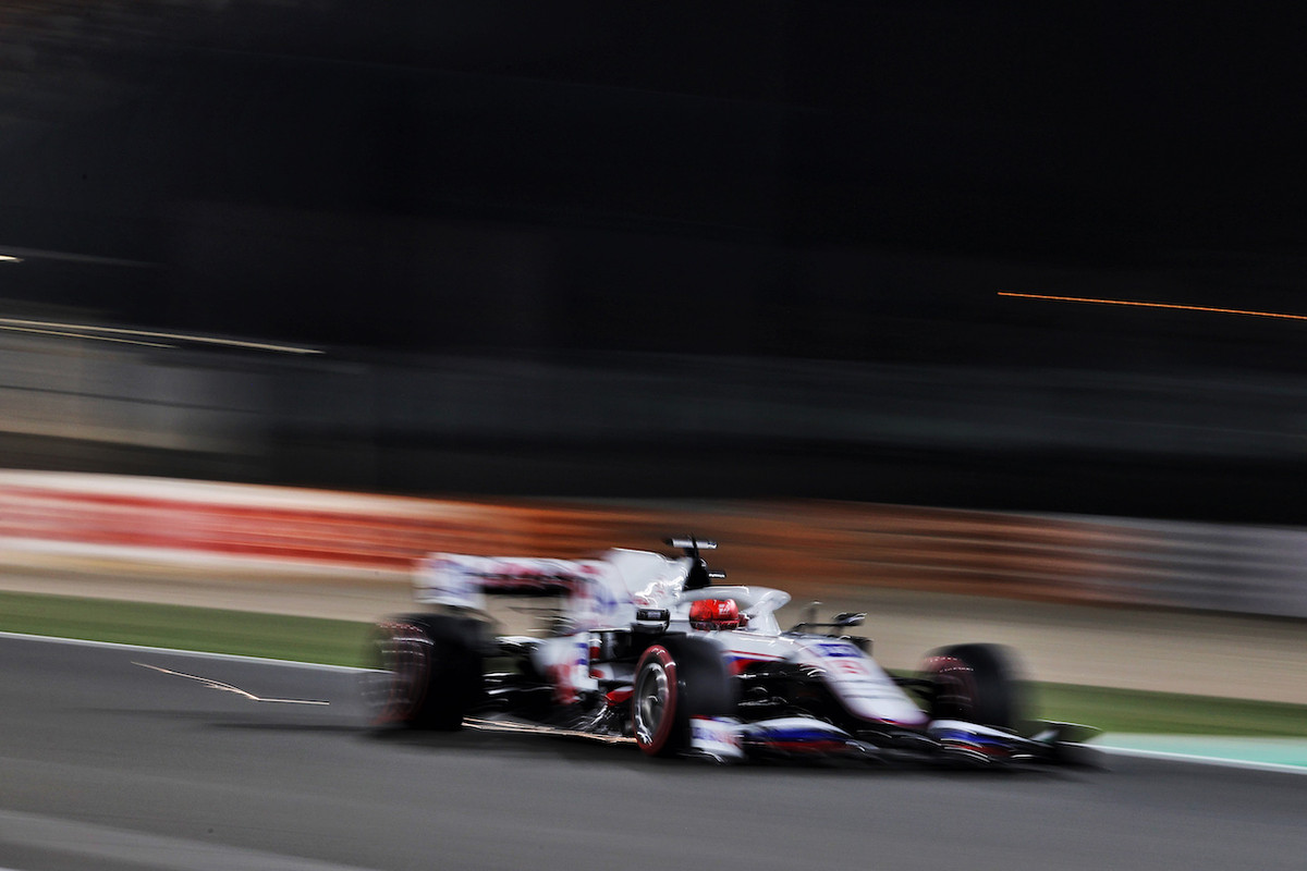 [Imagen: f1-gp-qatar-sabato-194.jpg]