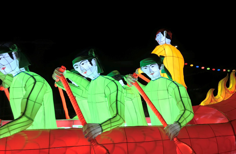 [Image: 8f9e38c52123c67d9f32-1568209157-width2560height1672.jpg]