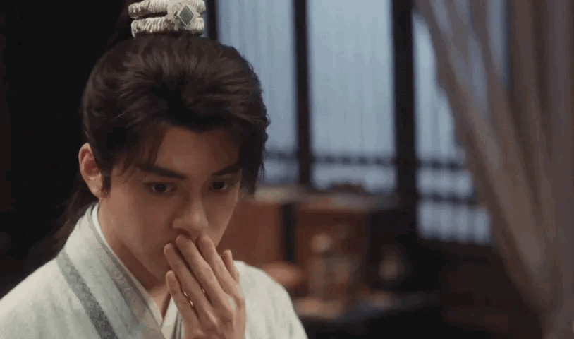IMG-1469.gif