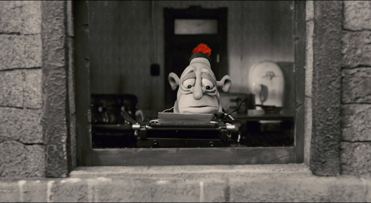 Mary and Max (2009) (1080p BluRay x265 r00t)-6