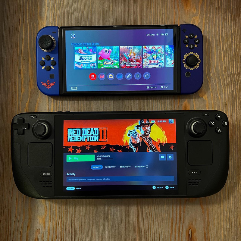 legendofandy_281163128_324725213163554_7109391442594826043_n (1)