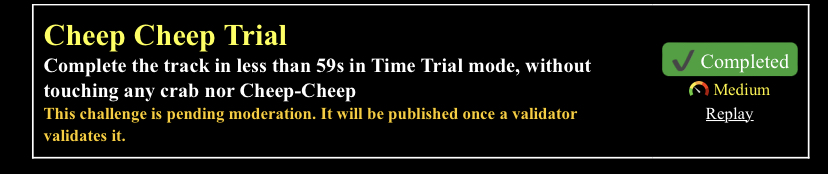 35037766-B4C8-4043-8121-E67D4ED215CB