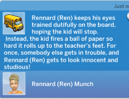 REN-IS-INNOCENT-LOOKING-ANSWER.png