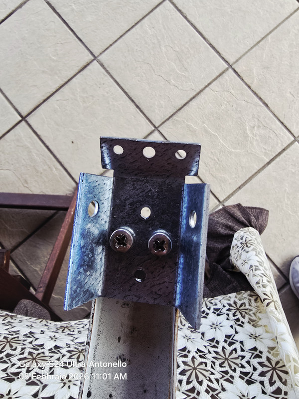 Whats App Image 2026 02 05 at 11 08 10 (1)