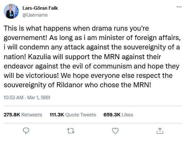 [Image: LGF-in-support-of-MRN-rildanor.png]