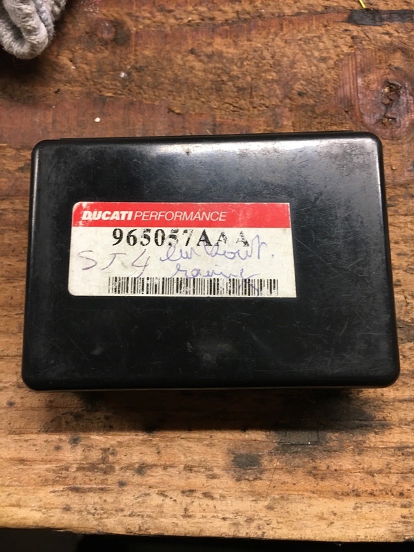 42D324C4-2A73-4B75-B7D8-595AFCF6C0DD