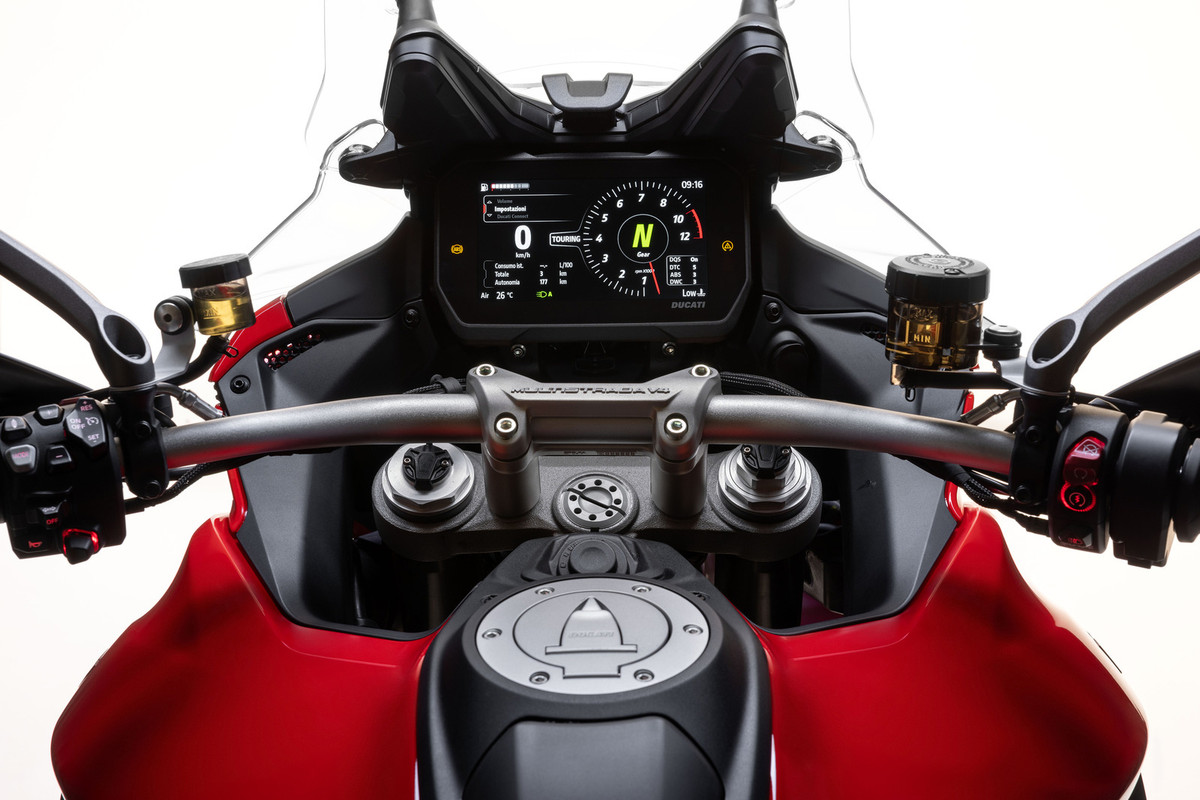 MY25_DUCATI_MULTISTRADA_V4S_DETAILS__33__UC692547_Mid