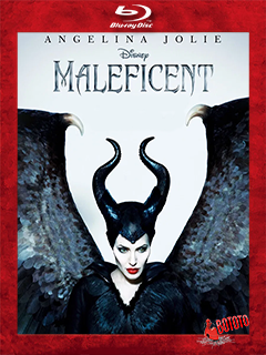 Maleficent.1.2014.BD25.Latino