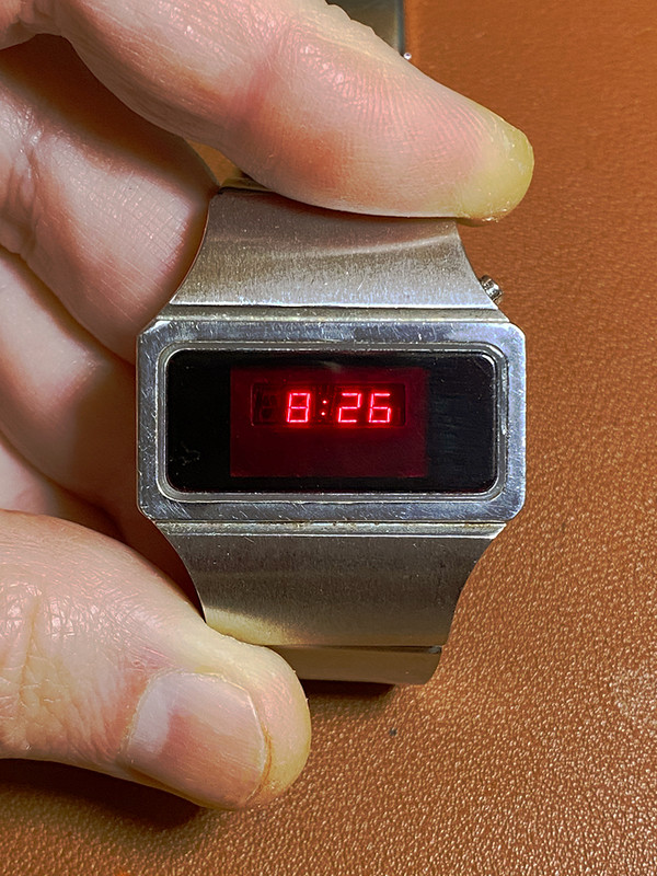 westime.jpg