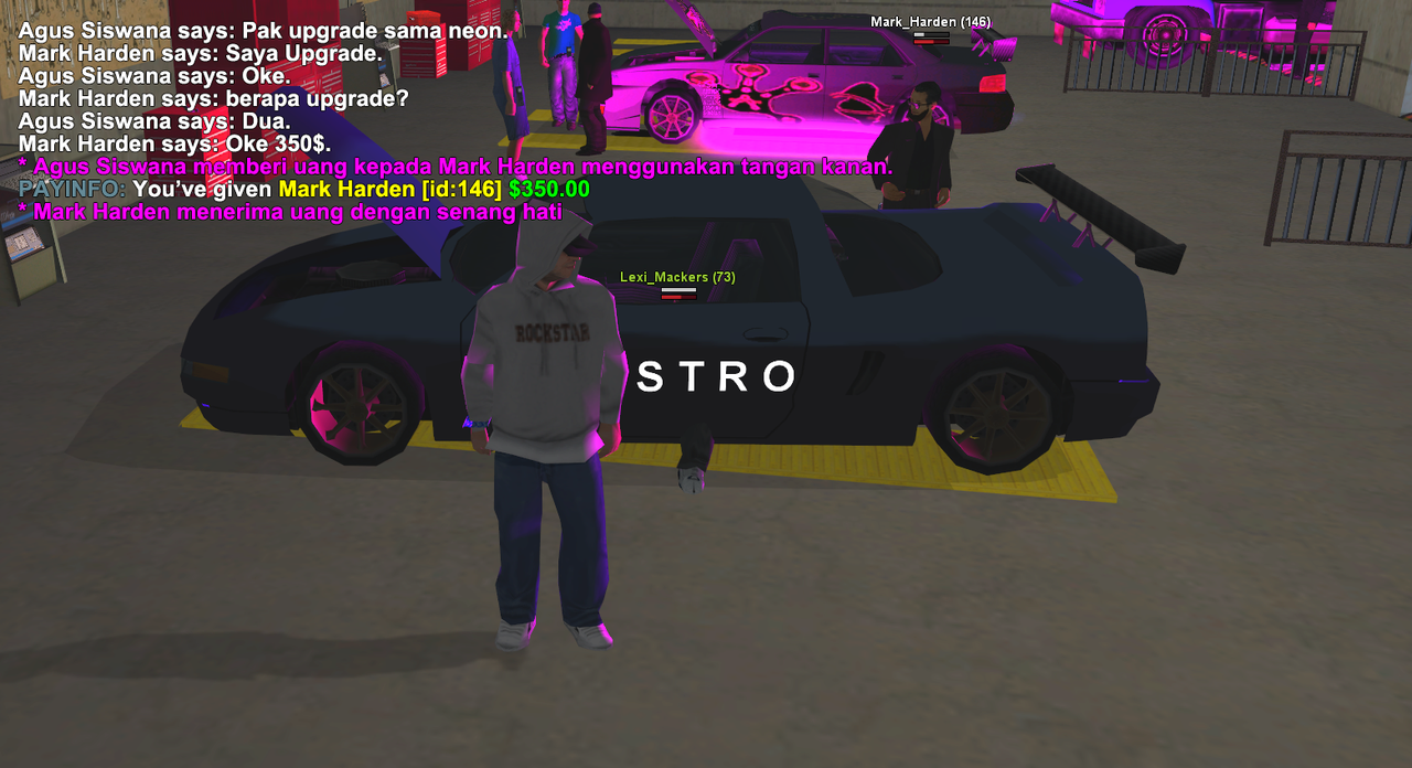 srs10.png