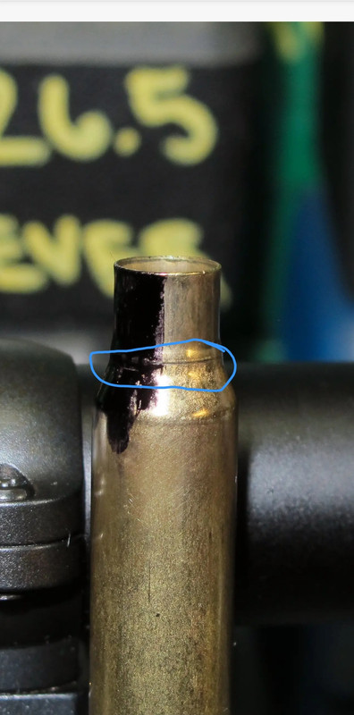 Screenshot_20241129_155916_DuckDuckGo