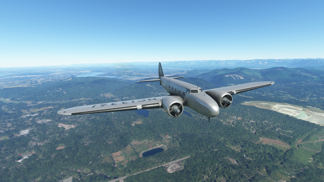 Microsoft-Flight-Simulator-Screenshot-20