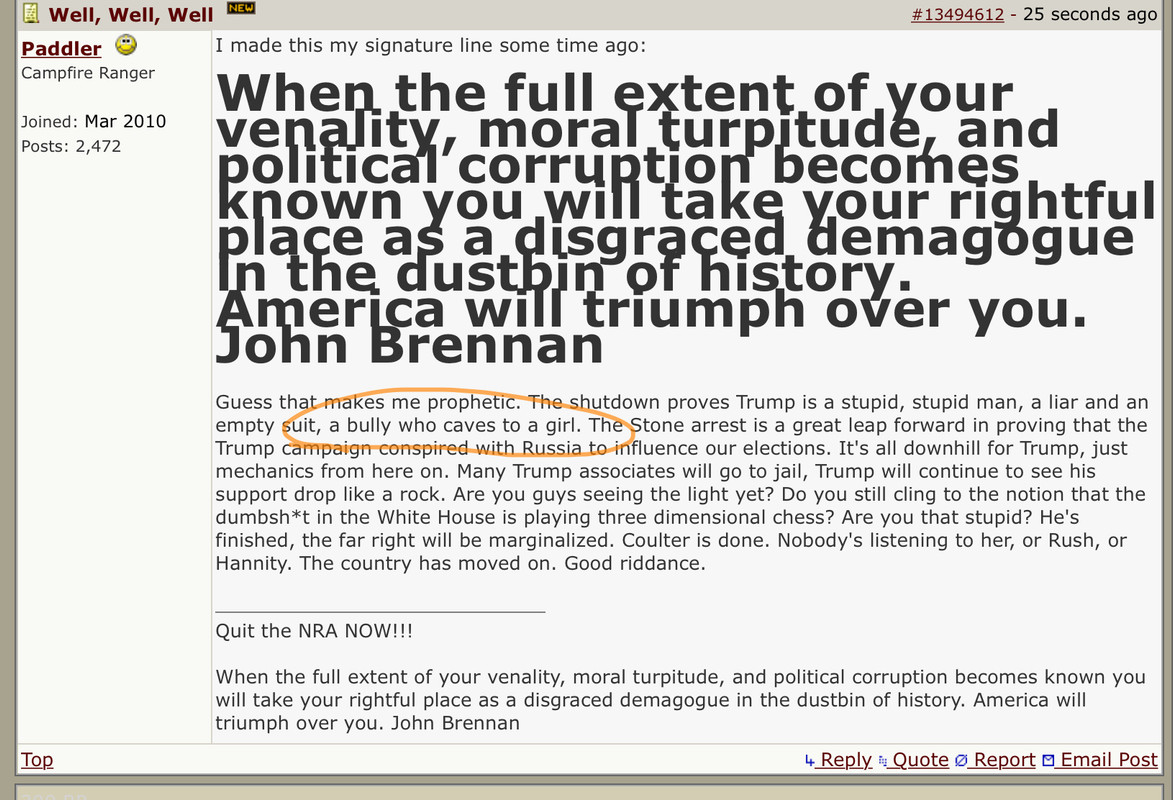 DED21BA1-6B91-4D3B-90F6-B80D532BC49F