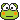 cry